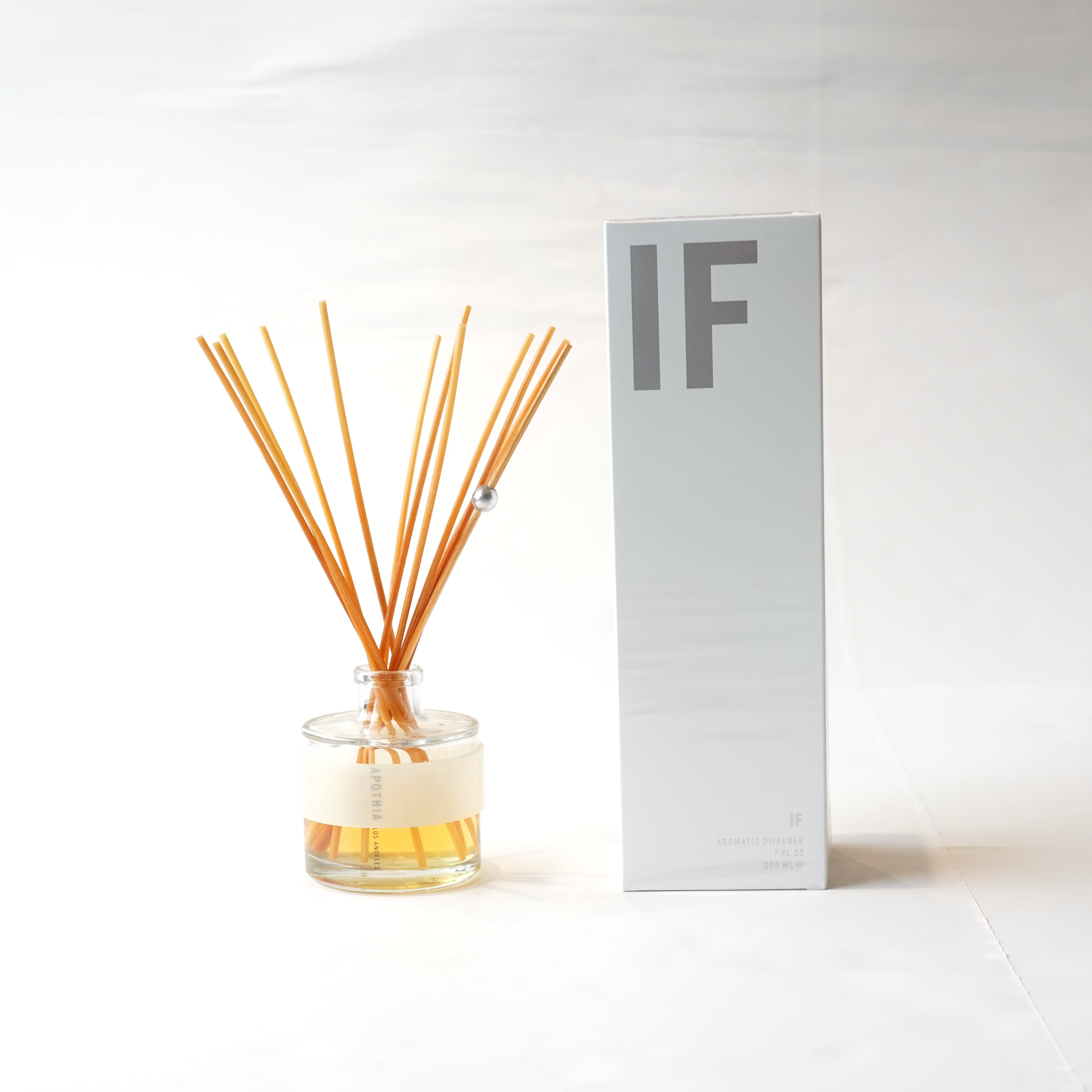 APOTHIA / DIFFUSER 
