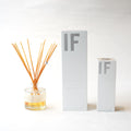 APOTHIA / DIFFUSER "IF"