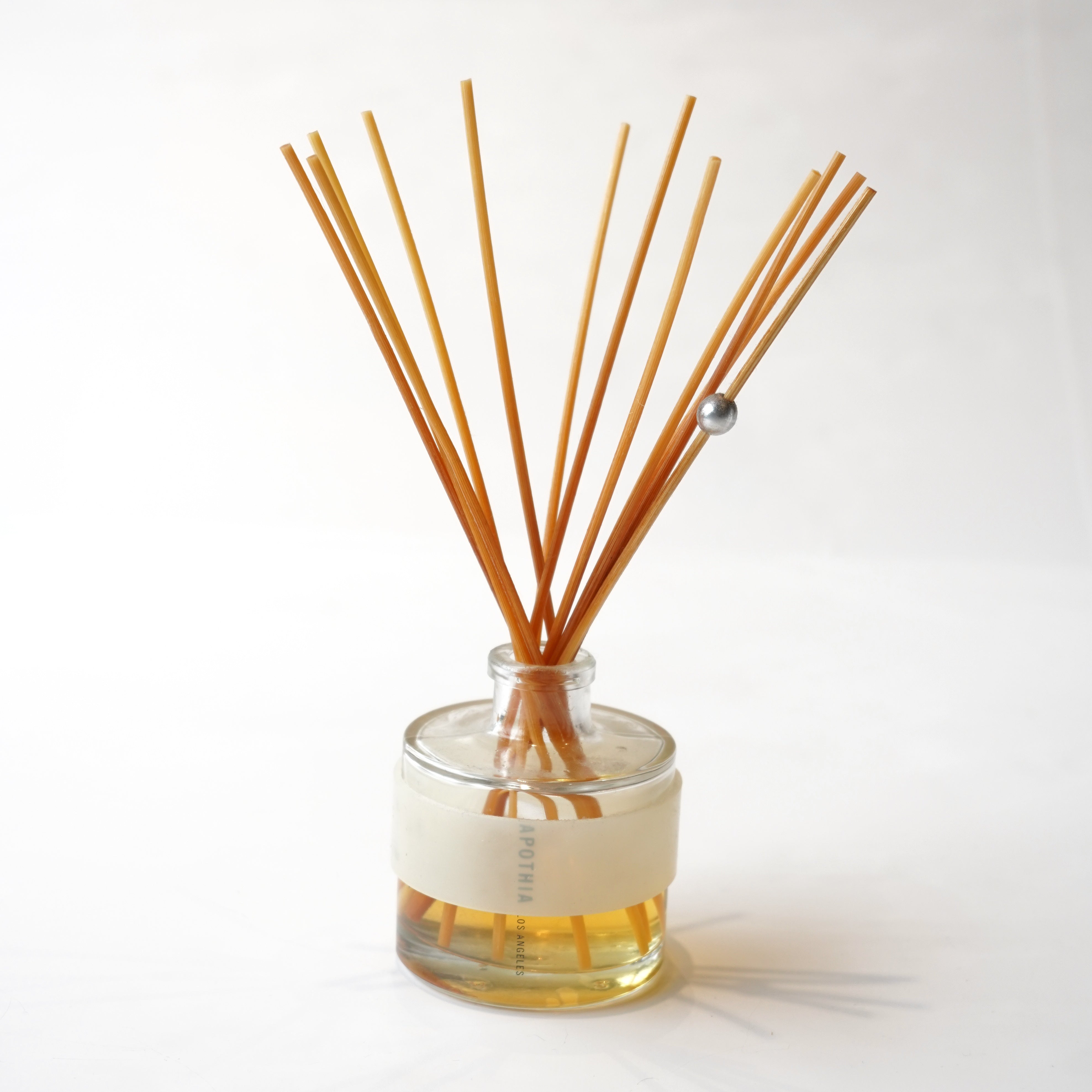 APOTHIA / DIFFUSER 