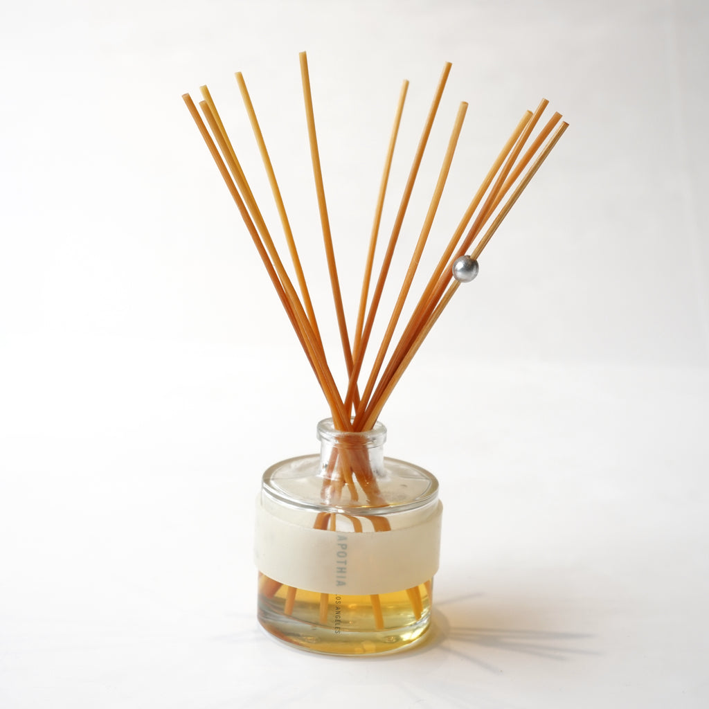 APOTHIA / DIFFUSER "IF"