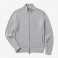 MooRER｜ARENA-CW1