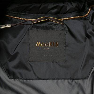 MooRER｜GRIMA-SH