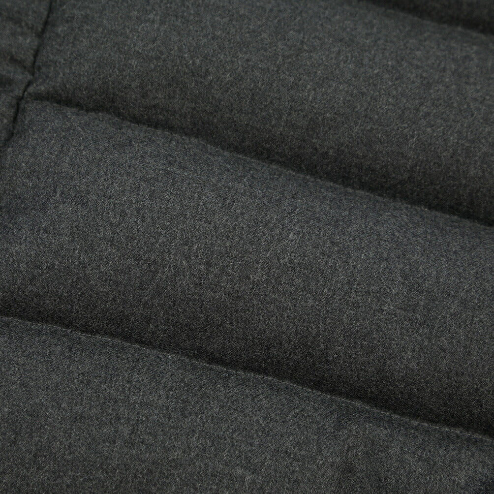 MooRER｜OLIVER-L ANTRACI 48size