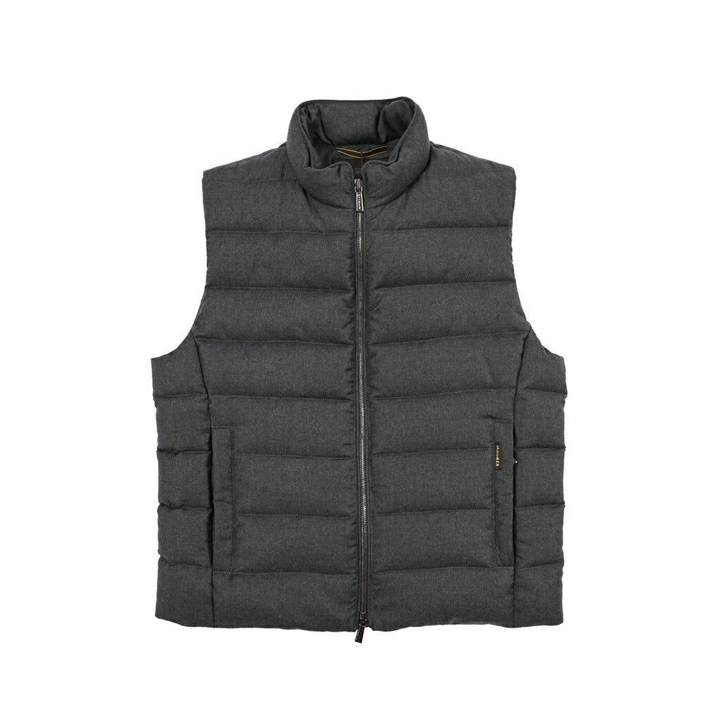 MooRER｜OLIVER-L ANTRACI 48size