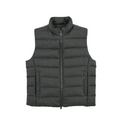 MooRER｜OLIVER-L ANTRACI 48size