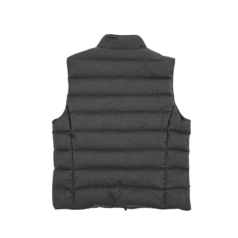 MooRER｜OLIVER-L ANTRACI 48size