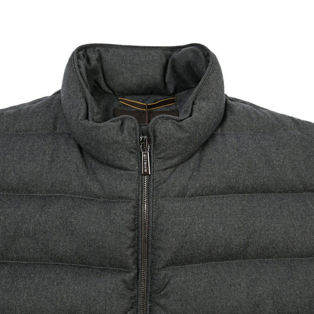 MooRER｜OLIVER-L ANTRACI 48size