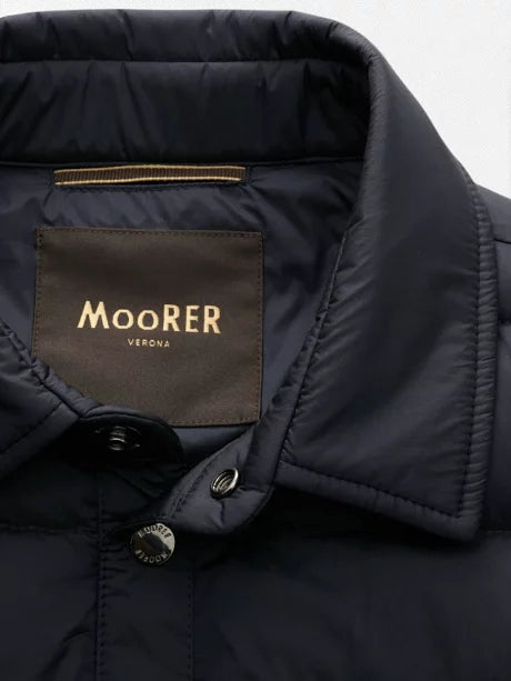 MooRER｜ARDESI-S3C