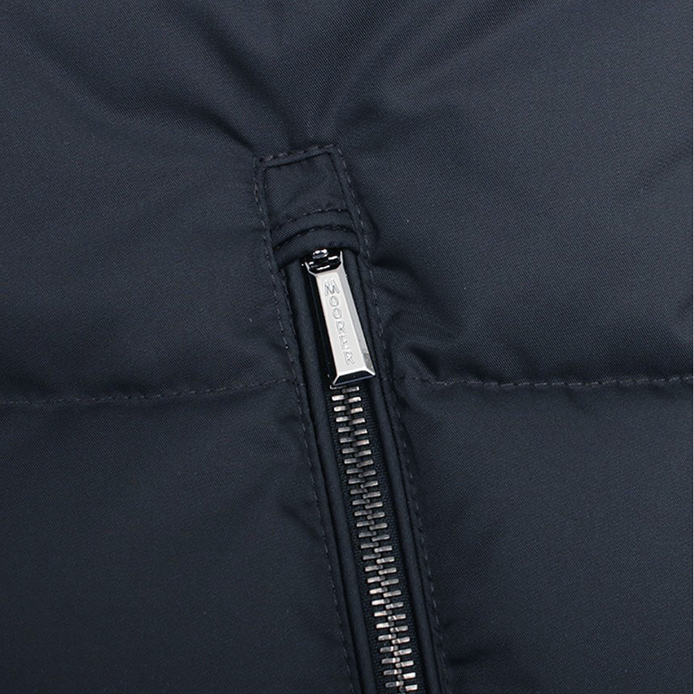 MooRER｜FIRE-OS BLU