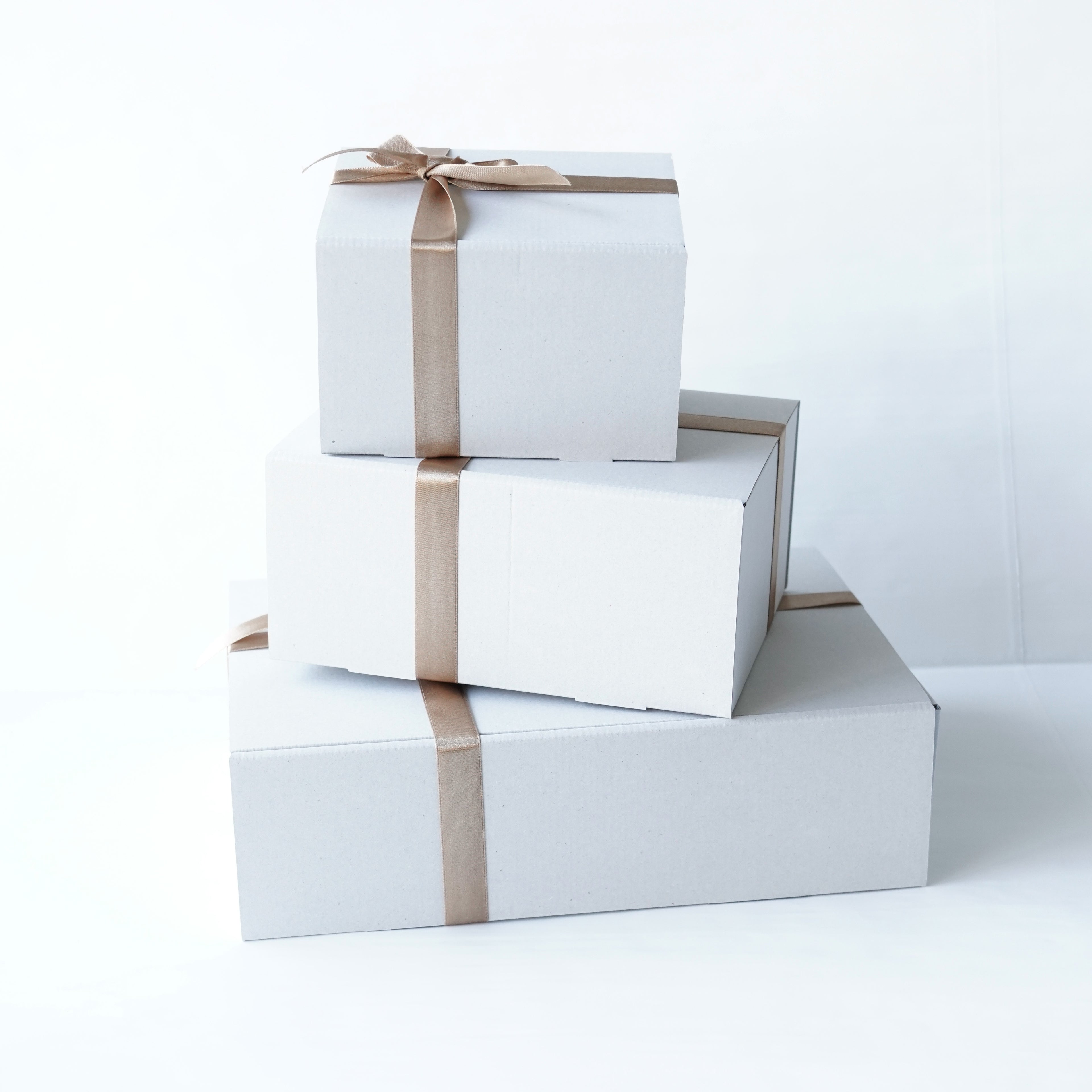 GIFT WRAPPING