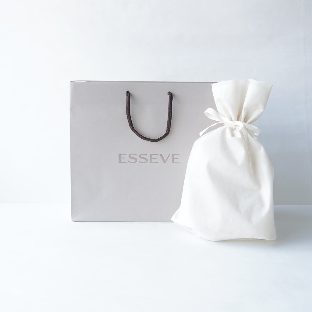 GIFT WRAPPING