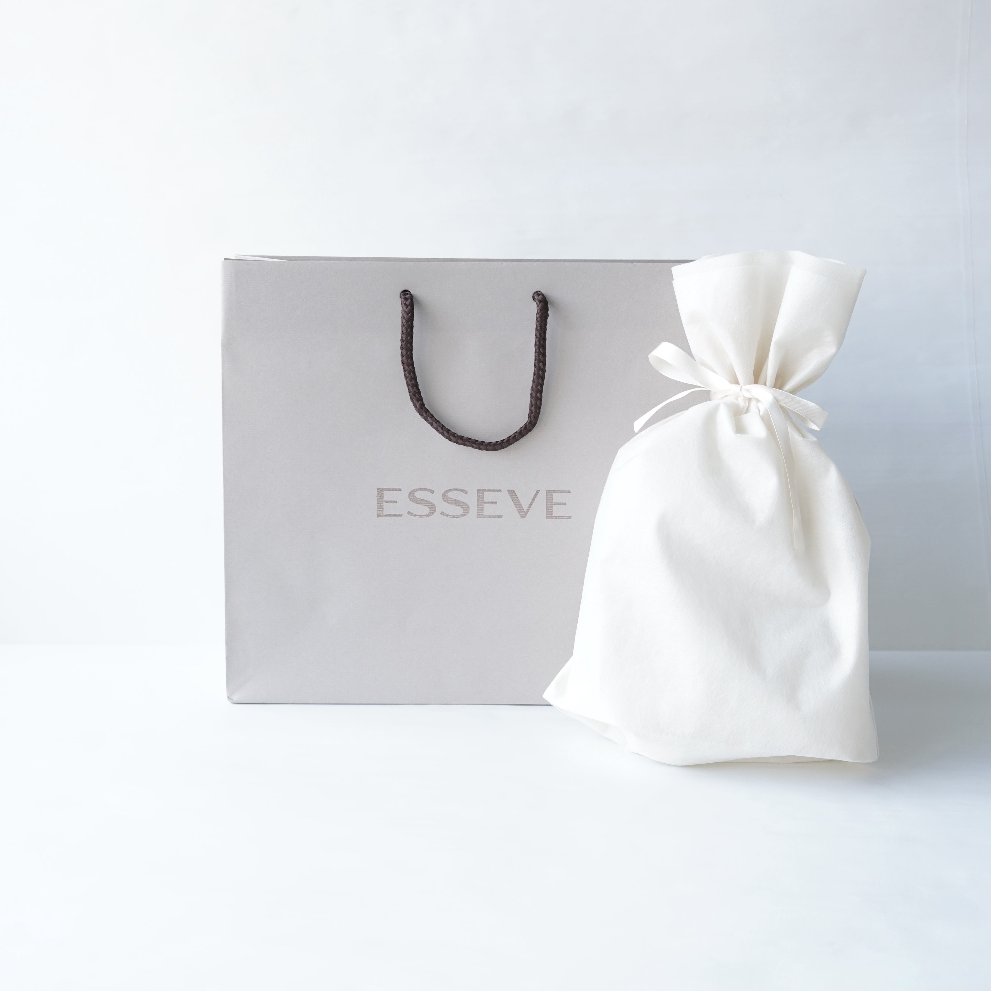 GIFT WRAPPING