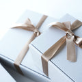GIFT WRAPPING