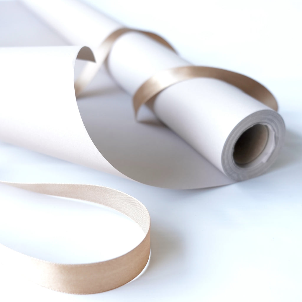 GIFT WRAPPING
